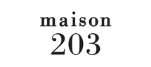 MAISON 203