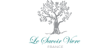LE SAVOIR VIVRE FRANCE