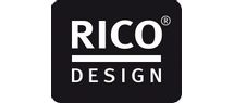 RICO DESIGN