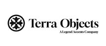 TERRA OBJECTS