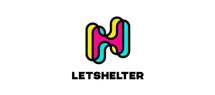 LETSHELTER SRL
