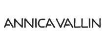ANNICA VALLIN