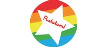 RATATAM