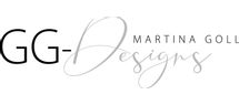 GG-DESIGNS MARTINA GOLL