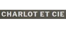 CHARLOT & CIE