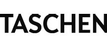TASCHEN
