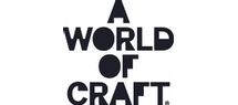 A WORLD OF CRAFT
