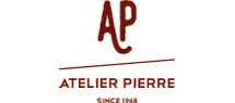 ATELIER PIERRE
