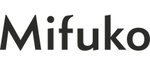 MIFUKO