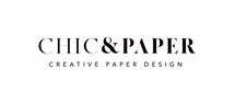 CHIC&PAPER