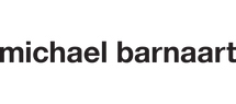 MICHAEL BARNAART