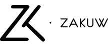 ZAKUW