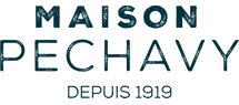 MAISON PECHAVY