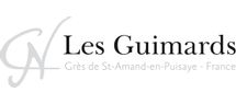 LES GUIMARDS