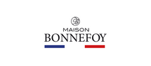MAISON BONNEFOY