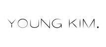YOUNG KIM