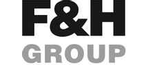 F&H GROUP A/S