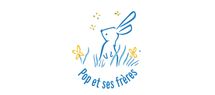 POP ET SES FRÈRES