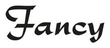 FANCY