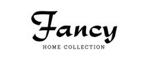 FANCY