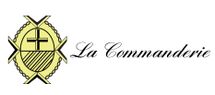LA COMMANDERIE