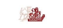 TASSOTTI - ITALY