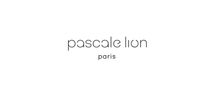 PASCALE LION BIJOUX