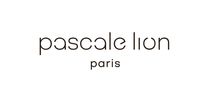 PASCALE LION BIJOUX