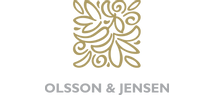 OLSSON & JENSEN