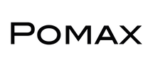 POMAX