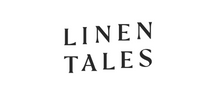 LINEN TALES