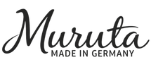 MURUTA