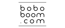 BOBOBOOM & JEUDI