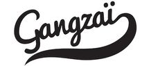 GANGZAÏ