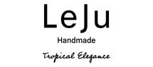 LEJU