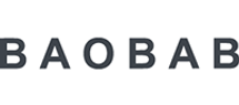 BAOBAB