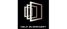 ABLO BLOMMAERT
