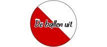 DE BALLEN UIT BV