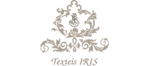 TEXTEIS IRIS