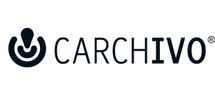 CARCHIVO®