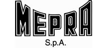 MEPRA SPA