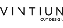 VINTIUN