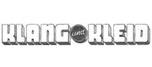 KLANGUNDKLEID.DE GMBH