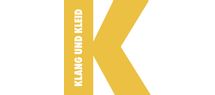 KLANGUNDKLEID.DE GMBH