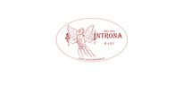 CERERIA INTRONA SRL