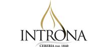 CERERIA INTRONA SRL