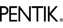 PENTIK