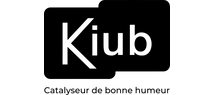 KIUB