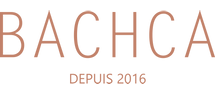 BACHCA