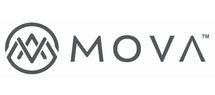 MOVA EUROPE